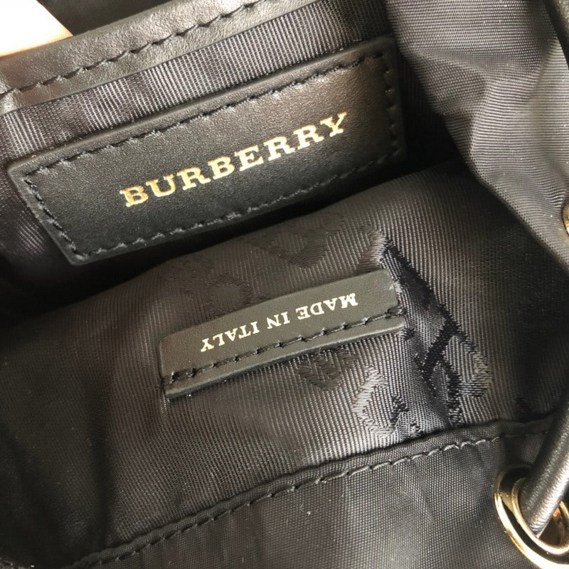 Luxe Touch Fashion -BBR Bags - 1006