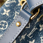 Luxe Touch Fashion LTB-bags - 17093