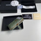 Luxe Touch Bags 

 -  Bags - 2823