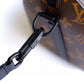 Fashion Luxe Touch bags - 3228
