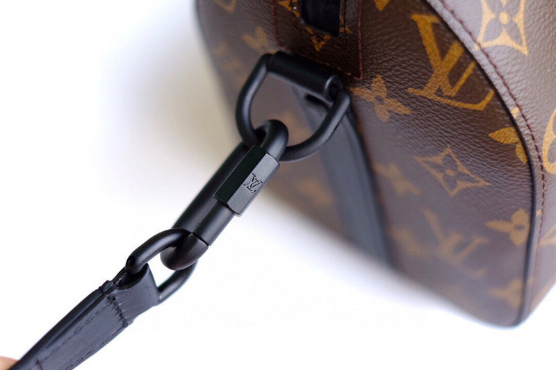 Fashion Luxe Touch bags - 3228