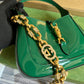 LTB - GG Bags - 352