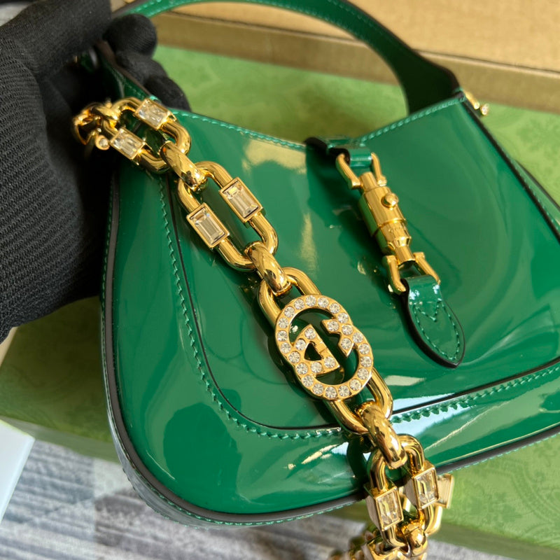 LTB - GG Bags - 352
