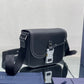 LTB - Luxe Touch Bags - 536