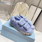 Luxe Touch Bags 

 - PD Women Shoes - 210
