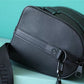 Luxe Touch Fashion LTB-bags - 11237