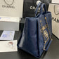 Luxe Touch Bags -  Bags - 480