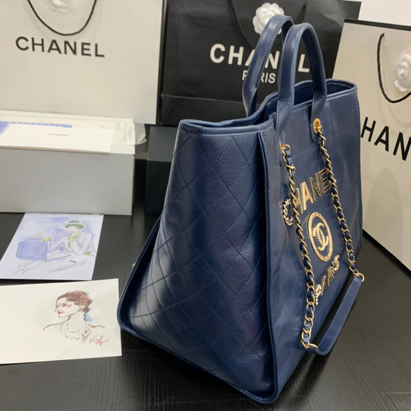 Luxe Touch Bags -  Bags - 480