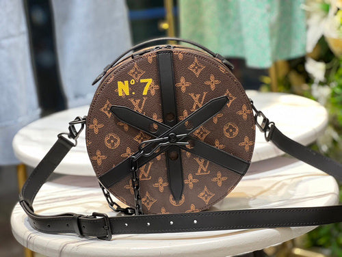 Fashion LTB-bags - 2635