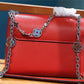 Luxe Touch Fashion LTB-bags - 8439