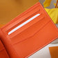 Fashion LTB-bags - 2520