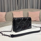 LTB - Luxe Touch Bags - 1855