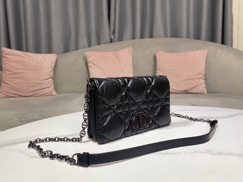 LTB - Luxe Touch Bags - 1855