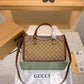 Luxe Touch Fashion - BGA Bags - 1531