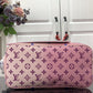 Fashion LTB-bags - 3546