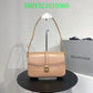LTB Fashion - BGA Bags - 2005