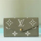 Luxe Touch Fashion LTB-bags - 8692