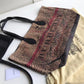 LTB Fashion -BBR Bags - 1026