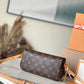 Fashion LTB-bags - 4275
