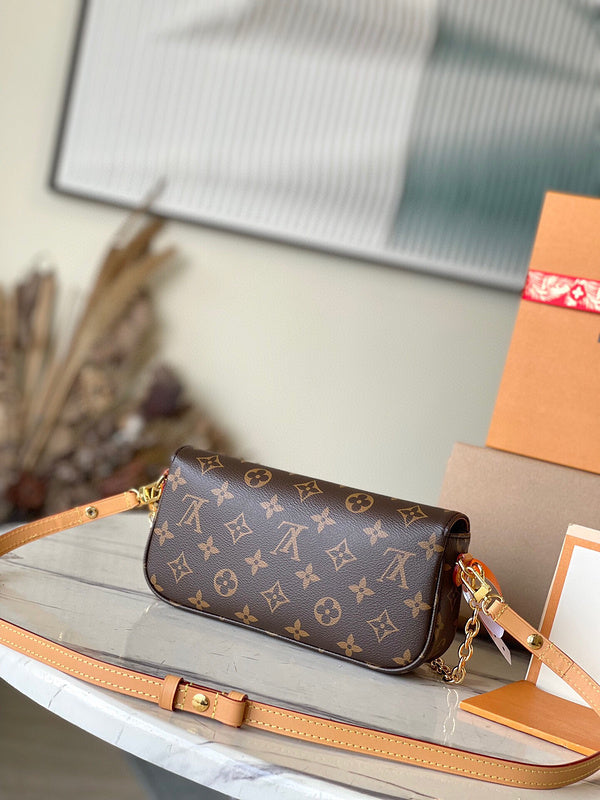 Fashion LTB-bags - 4275