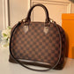 Luxe Touch Bags -   3005