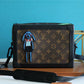 Rezaus Fashion LTB-bags - 10160
