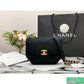 Luxe Touch Bags -  Bags - 208