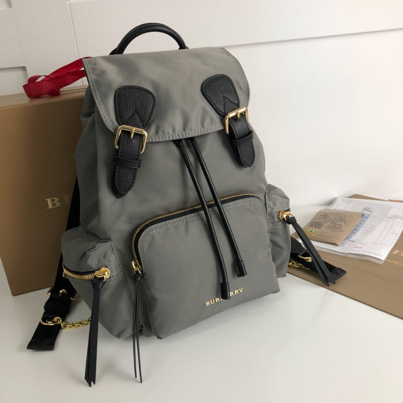Luxe Touch Fashion -BBR Bags - 1044