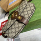 LTB - GG Bags - 1078