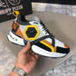 Luxe Touch Bags - PHP Shoes - 072