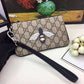 Luxe Touch Bags 

 - LTB Bags - 589