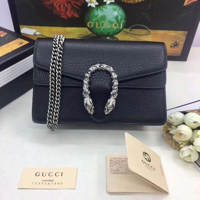 Luxe Touch Bags - Luxe Touch Bags - 587