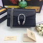 Luxe Touch Bags 

 - LTB Bags - 587
