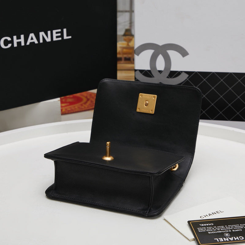 LTB - Luxe Touch Bags - 525