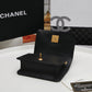 Luxe Touch Bags -  Bags - 525