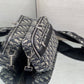 LTB - Luxe Touch Bags - 2271