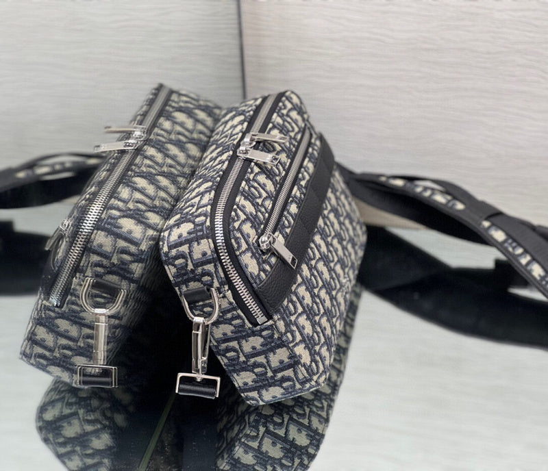 LTB - Luxe Touch Bags - 2271