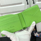 Fashion LTB-bags - 2601