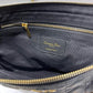 LTB - Luxe Touch Bags - 1301