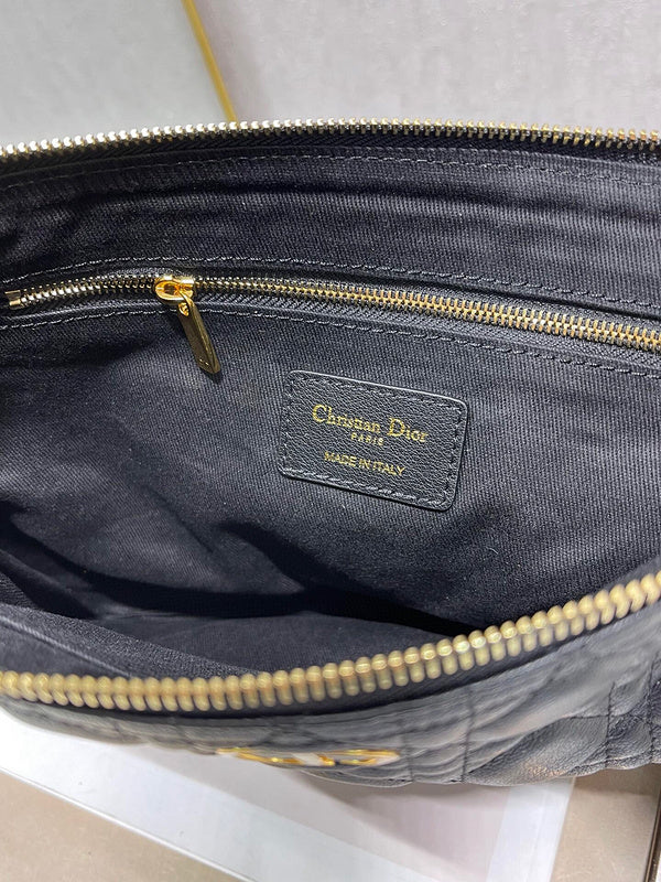LTB - Luxe Touch Bags - 1301