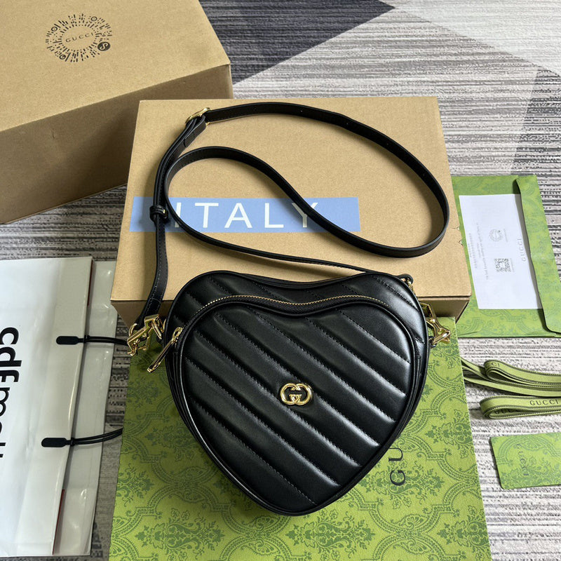 LTB - GG Bags - 050
