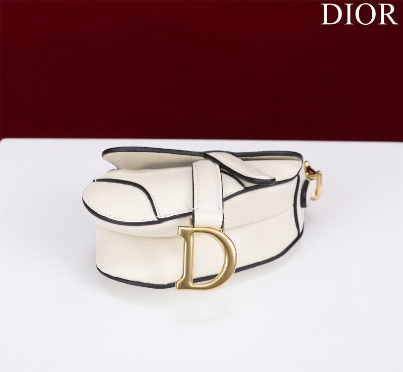 LTB - Luxe Touch Bags - 1502