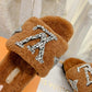 Luxe Touch Bags -  Women Shoes - 501