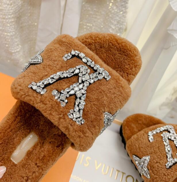 Luxe Touch Bags -  Women Shoes - 501