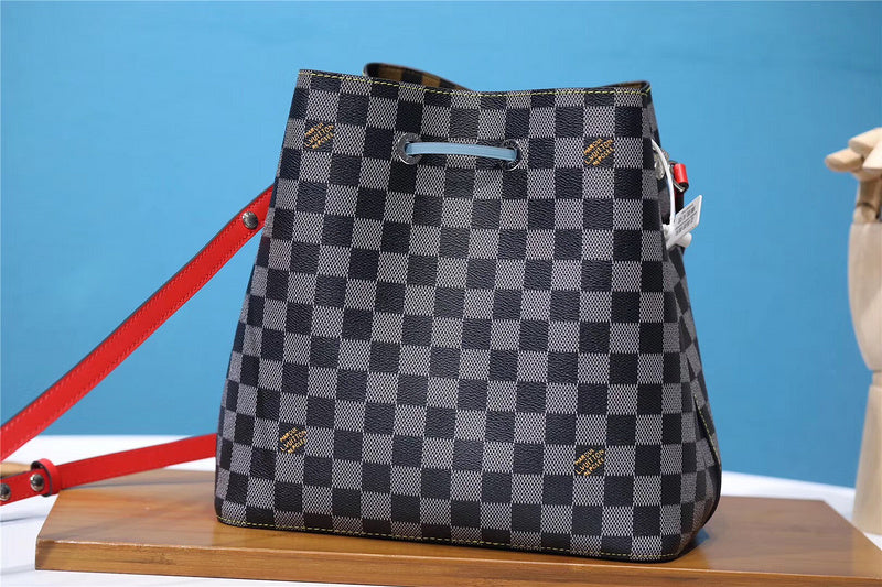 Rezaus Fashion LTB-bags - 8561