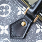 LTB - LUV Bags - 484
