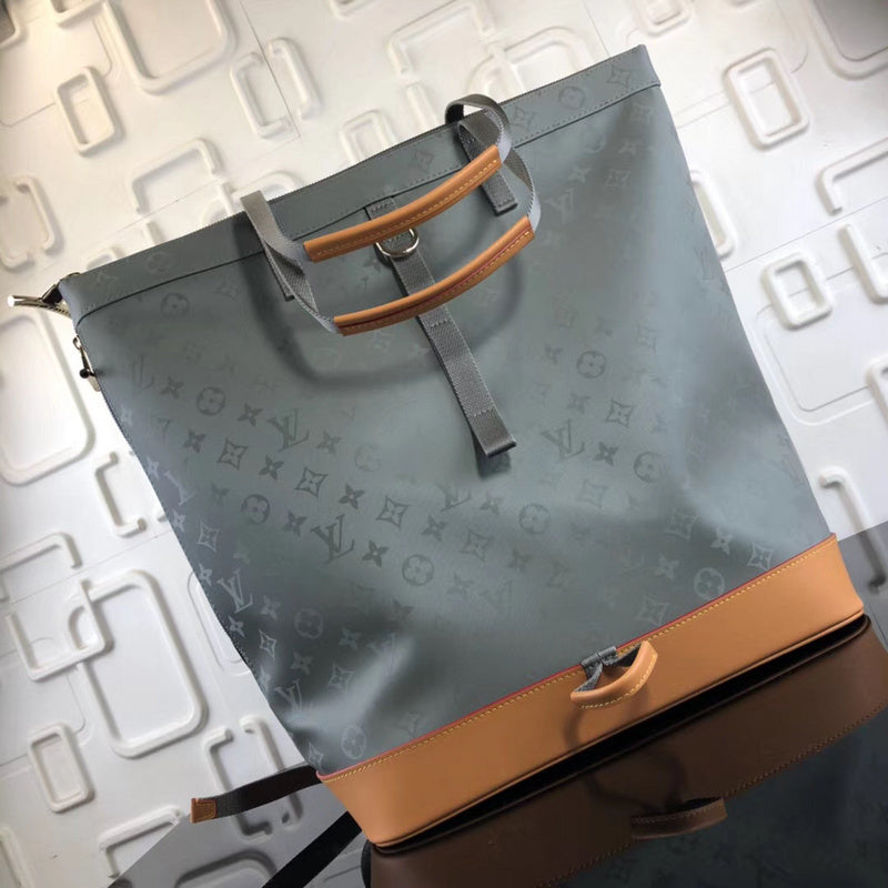 Fashion Luxe Touch bags - 2676