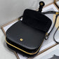 LTB - Luxe Touch Bags - 492
