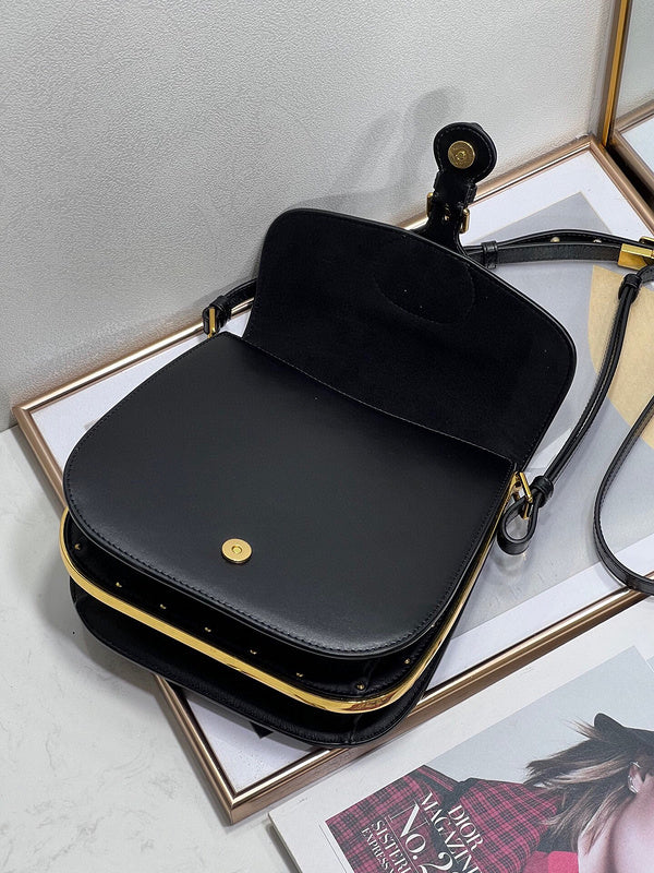 LTB - Luxe Touch Bags - 492