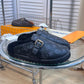 Luxe Touch Bags -  Women Shoes - 655